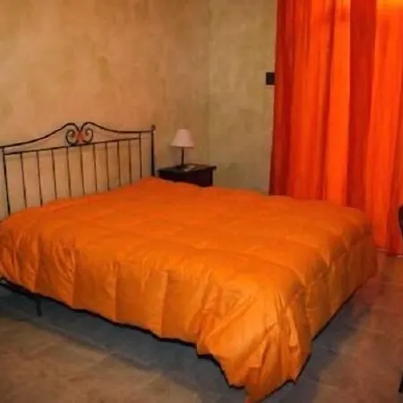 La Casa Di Vittorio Lettomanoppello