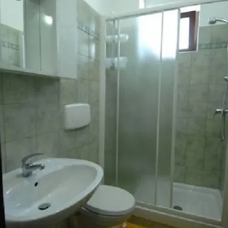 La Casa Di Vittorio