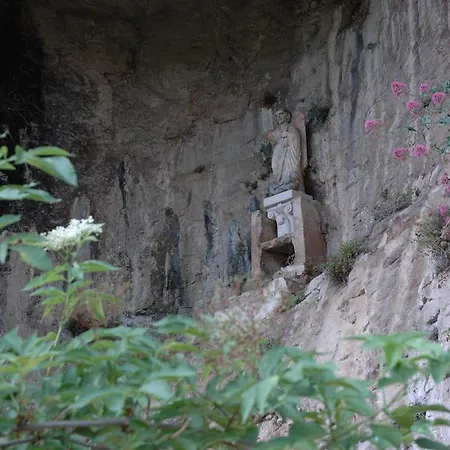La Casa Di Vittorio Lettomanoppello