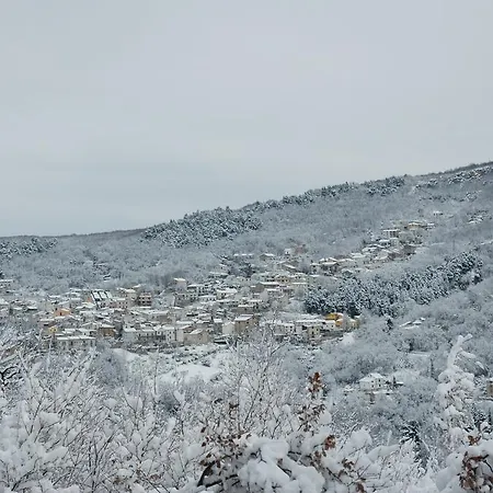 La Casa Di Vittorio